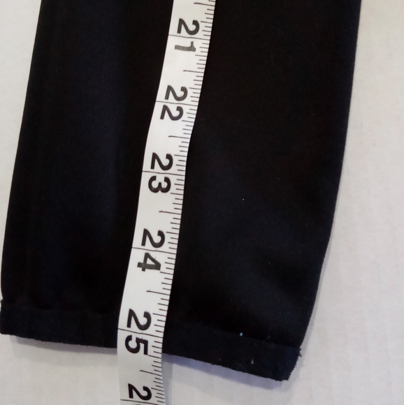 Genuine MLB San Francisco Giants Mens Size Small Half Zip Sweater. - Picture 8 of 8